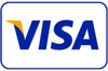 visa.png