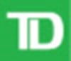 Td Bank Raymour 91 - x20um6s