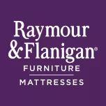 www.raymourflanigan.com