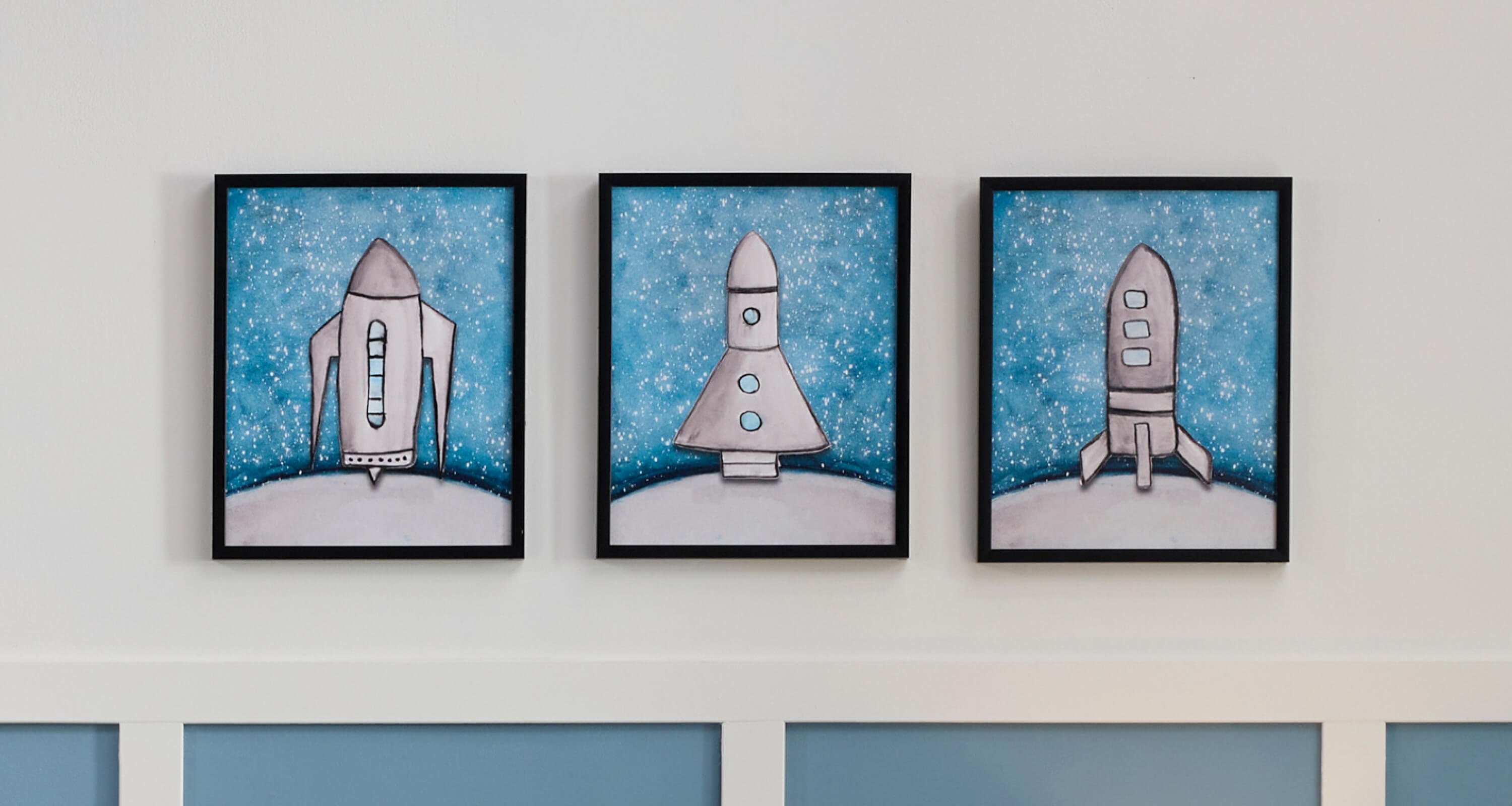 Parker Mini Convertible Baby Crib with Mattress and Two Sheets by Delta