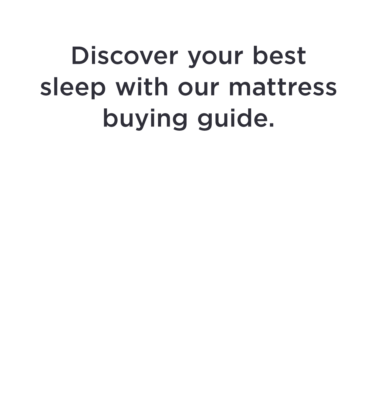 Serta Mattress Raymour & Flanigan