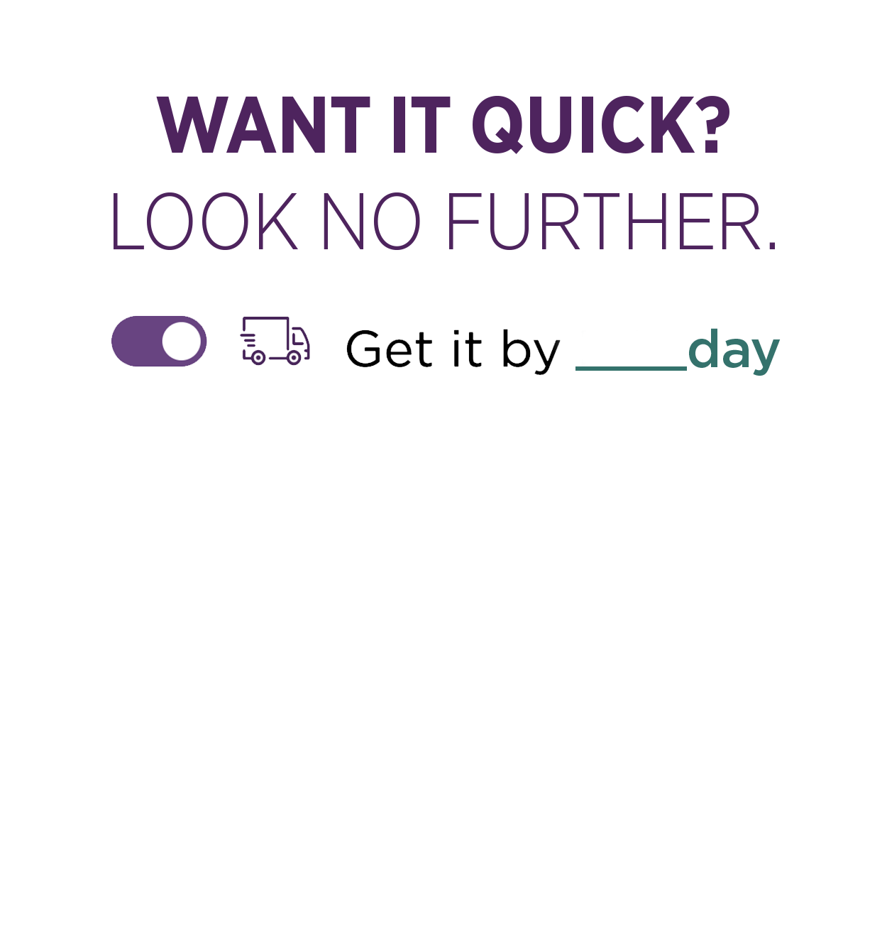 In Stock Sofas & Sectionals | Raymour & Flanigan