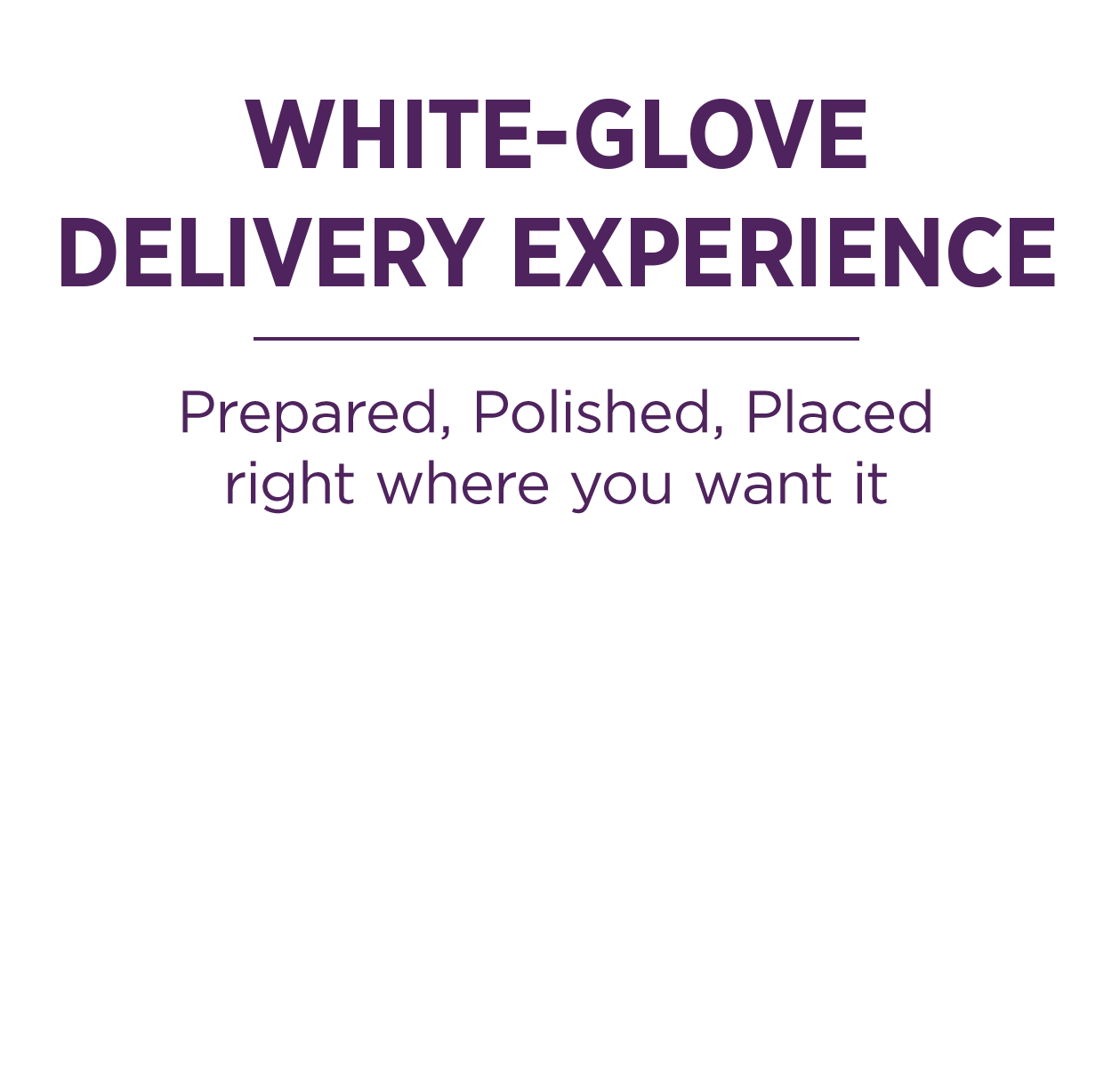 King Beds Raymour & Flanigan