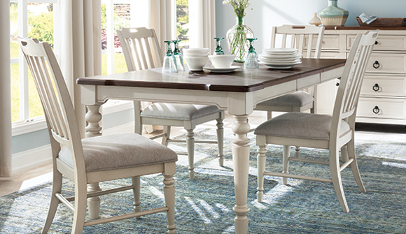 Raymour & Flanigan Your Home for Furniture, Mattresses & Decor